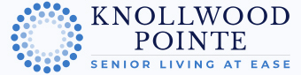knollwood-pointe-logo-lgreybg